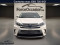 2018 Toyota Highlander Hybrid - Image 2
