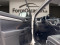 2018 Toyota Highlander Hybrid - Image 4
