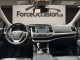 2018 Toyota Highlander Hybrid - Thumbnail 5