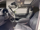 2018 Toyota Highlander Hybrid - Thumbnail 6