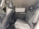2018 Toyota Highlander Hybrid - Thumbnail 7