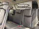 2018 Toyota Highlander Hybrid - Thumbnail 8