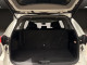 2018 Toyota Highlander Hybrid - Thumbnail 9