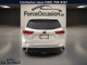 2018 Toyota Highlander Hybrid - Thumbnail 11