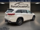2018 Toyota Highlander Hybrid - Thumbnail 12