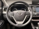 2018 Toyota Highlander Hybrid - Thumbnail 16