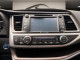 2018 Toyota Highlander Hybrid - Thumbnail 17