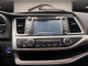 2018 Toyota Highlander Hybrid - Thumbnail 18