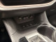 2018 Toyota Highlander Hybrid - Thumbnail 19