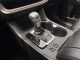 2018 Toyota Highlander Hybrid - Thumbnail 20
