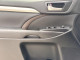 2018 Toyota Highlander Hybrid - Thumbnail 22