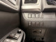 2018 Toyota Highlander Hybrid - Thumbnail 23