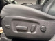2018 Toyota Highlander Hybrid - Thumbnail 24