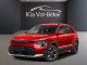 2026 Kia Niro EV - Thumbnail 1