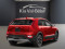 2026 Kia Niro EV - Image 2