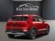 2026 Kia Niro EV - Thumbnail 2