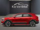 2026 Kia Niro EV - Thumbnail 3