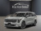 2026 Kia Carnival - Image 1