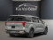 2026 Kia Carnival - Image 2