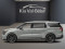 2026 Kia Carnival - Image 3