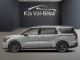 2026 Kia Carnival - Thumbnail 3