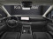 2026 Kia Carnival - Image 4