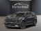 2026 Kia Carnival - Image 1