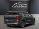 2026 Kia Carnival - Thumbnail 2