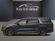 2026 Kia Carnival - Thumbnail 3