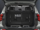 2026 Kia Carnival - Thumbnail 7