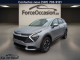 2024 Kia Sportage - Thumbnail 1