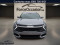 2024 Kia Sportage - Image 2
