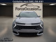 2024 Kia Sportage - Thumbnail 2