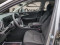 2024 Kia Sportage - Image 4