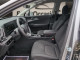 2024 Kia Sportage - Thumbnail 4