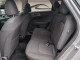 2024 Kia Sportage - Thumbnail 6