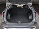 2024 Kia Sportage - Thumbnail 7