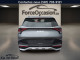 2024 Kia Sportage - Thumbnail 9