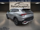 2024 Kia Sportage - Thumbnail 10