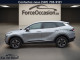 2024 Kia Sportage - Thumbnail 11