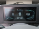 2024 Kia Sportage - Thumbnail 13