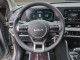 2024 Kia Sportage - Thumbnail 14