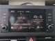 2024 Kia Sportage - Thumbnail 15