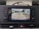 2024 Kia Sportage - Thumbnail 16