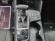 2024 Kia Sportage - Thumbnail 17
