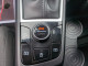 2024 Kia Sportage - Thumbnail 18