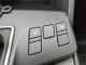 2024 Kia Sportage - Thumbnail 19
