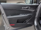 2024 Kia Sportage - Thumbnail 21