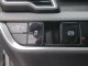 2024 Kia Sportage - Thumbnail 22