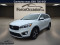 2018 Kia Sorento - Image 1